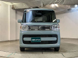 スペーシア ハイブリッド(HYBRID)  X 