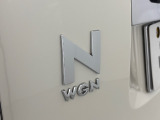 平成30年式 N-WGN入庫しました。ホンダ純正Gathersナビ・リアカメラ 前方ドライブレコーダー搭載 ETC サイドカーテンエアバッグ