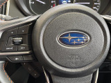 XV 2.0e-L アイサイト 4WD ワンオーナー ハイブリッド