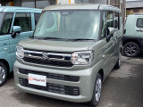 ☆岡山・香川の軽自動車専門店なのでほしい車がきっと見つかります☆カーセンサー掲載車以外にも多数の未公開在庫がありますので是非一度お問い合わせください☆