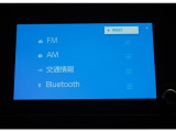 安全装備を装着しており、安心してお乗りいただけます!