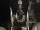 ディーラー整備士による納車前整備とアフターサービスは当店でお求めいただくのメリットのひとつです。