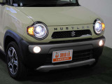 ☆車内の隅々まで徹底クリーニング!目に見えない汚れも落とします!除菌ウイルス除去・消臭でお子様にも安心!