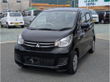 当店では 『低価格の軽自動車』 を中心に販売しています。またトラクターや油圧ショベルの取り扱いにも注力してますので、興味のある方はぜひお電話下さい!