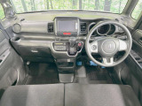 N-BOX G SSパッケージ 特別仕様車