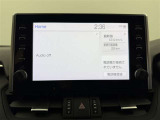 ネッツトヨタびわこの中古車をご覧頂きありがとうございます。在庫のお問合せはメール、お電話にてお気軽にお問合せ下さい。ロングラン保証 『1年間・走行距離無制限』付き、安心で安全の中古車をお届け致します。