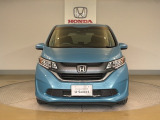 フリード+ 1.5 G ホンダセンシング 