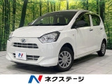 禁煙車 CDオーディオ キーレス 横滑防止装置