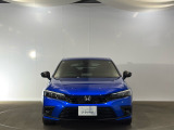 シビック  2.0 e:HEV