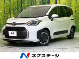 両側電動スライドドア 衝突軽減 レーダークルーズ シートヒーター