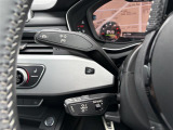 ◆LIBERALAは、輸入車選びの新たなスタイルを提案するインポート・セレクト・ブランドです。オーナー様となる方がクルマから直接感じる感性を第一にした、最良の一台との出会いをコーディネートいたします。