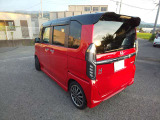 30台近くの展示車両をご用意し、ご来店お待ちしております。在庫は随時入れ替わっていますので、希望の車がない場合もちょくちょくサイトをご確認ください。