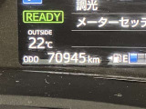 【ナビゲーション】いまや必須装備のナビゲーションを搭載!知らない場所でも目的地までしっかり案内してくれます。オーディオ機能も充実!キャンプや旅行はもちろん通勤や普段のドライブも楽しめます!