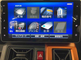 全車、お引渡し前に点検整備を行います!ご購入後も中古車保証付きです!新車時メーカー保証期間が残っている場合は保証継承も行います!※ダイハツ車12ヶ月保証、他メーカー車6ヶ月保証となります。