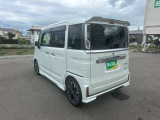 ルームクリーニングも隅々まで綺麗にしてお渡ししています。他店の車のクオリティと比較してください!!!