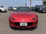 売ッチャリ買ッチャリはお客様に寄り添った地域密着店を目指しております。より高くご売却頂き、より安く・安心してご購入してもらえるように取り組んでおります。