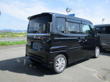 在庫車のほとんどはオートオークションもしくはディーラーから仕入れしたものなので品質も安心です!