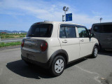 在庫車のほとんどはオートオークションもしくはディーラーから仕入れしたものなので品質も安心です!