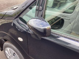 ☆ハヤシの車検は1時間の短時間車検を実施しております。不慣れな代車に乗ることもないので多くのお客様にご好評いただいております☆