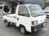 当社の在庫車はホームページからご覧ください&rarr;https://keicars.net/