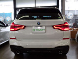 第二展示場にも多数のBMWをラインナップ!ご来店の際はBMW本店(厚木市下荻野140-1)に一度ご来店ください!☆関東運輸局認証工場 自動車分解整備事業2-6030☆プッシュプル式板金塗装ブース完備☆