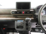 中古車は一物一価、同じようなお車でも、整備状況、外内装の状態など様々です。