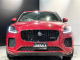 ◆LIBERALAは、輸入車選びの新たなスタイルを提案するインポート・セレクト・ブランドです。オーナー様となる方がクルマから直接感じる感性を第一にした、最良の一台との出会いをコーディネートいたします。