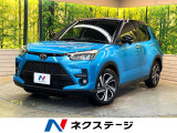 純正ナビ 全周囲カメラ スマートアシスト アダプティブクルコン 禁煙車