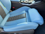BMW Premium Selection 江戸川は、約20台の展示スペースがあり、常時新車拠店より厳選された認定中古車が続々と入庫しております。