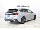 点検整備実施後、納車いたします。全車に、全国のSUBARUディーラーで受けられる「SUBARUあんしん保証」付。※内装・外装・タイヤは、現状のままご納車させていただきます。