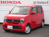 ホンダ N-WGN