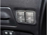 シートヒーター搭載で冷え込む冬場でも快適にお過ごしいただけます☆