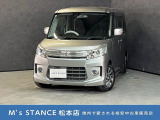 当店の車は全てその場で乗って帰れます!(全額支払いの方のみ)お問い合わせはメールよりも電話の方がオススメです。070-4320-4311 滝(タキ)まで!