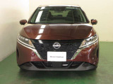 当店のお車をご覧いただきありがとうございます。こちらは日産中古車クオリティーショップ認定店です。