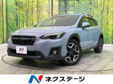 禁煙車 純正SDナビ バックカメラ ETC Bluetooth再生