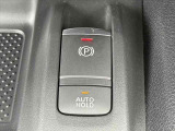 買った後も確かな安心を。当店は全車両保証付帯可能でございます★