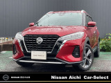 純正大画面ナビTV アラウンドモニタ- インテリル-ムミラ- プロパロット LEDヘッドライト LEDフォグ ハイビ-ムアシスト ドラレコ ETC2.0