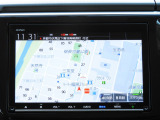 ステップワゴン  2.0 e:HEV スパーダ G ホンダセンシング