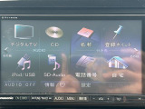 N-ONE プレミアム Lパッケージ 修復歴無し
