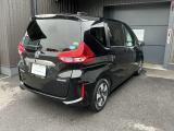 只今キャンペーン中!合言葉は「カーセンサー見たよ」で成約車にガラスコーティング施工を半額サービス!
