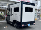 SNSで当店のお得情報や、イベント情報をご紹介しております!ぜひ【ホンダカーズ乙訓】で検索してみて下さい♪HP&rarr;http://hondacars-otokuni.jp