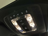 メルセデス・ベンツの定める厳しい基準をクリアしたお車のみをご案内させて頂きます。「認定中古車」は納車前整備がポイントです。販売するに相応しい車両の選定と、納車前整備に力を注いでおります。
