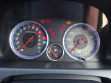 タイヤ交換やオイル交換、ワイパー交換など、お車のメンテナンスに関しましてもお気軽にご相談ください!