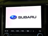【純正ナビ】人気の純正ナビを装備。オーディオ機能も充実しており、Bluetooth接続すればお持ちのスマホやMP3プレイヤーの音楽を再生可能!毎日の運転がさらに楽しくなります!!