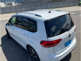 この度は数ある中から弊社認定中古車をご覧いただき誠にありがとうございます。スペースの都合上、店舗で展示していない場合がございますの事前にお問い合わせくださいませ。
