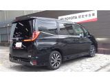 サービス工場完備。車検・メンテもお任せください!