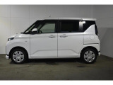 スバルのU-Carは全車、「まごころクリーニング」を実施しております。外装、内装ともにピカピカになるまで徹底的に掃除をしていますのでキレイな状態でお乗りいただけます。