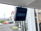 N-BOXスラッシュ G ターボL インテリアカラーパッケージ 修復歴無し