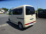 乗用車のほかにも、トラックや商用車などお仕事に活躍する車も多数展示!見応えのある当社へ是非ご来店下さい!