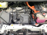 親切・丁寧な専門メカニックスタッフが応対!・車検・点検整備・事故等の修理などアフターサービスも安心。お車のカスタマイズもネクステージのサービススタッフまでご相談ください!